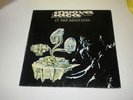 NUOVA IDEA - IN THE BEGINNING - ORIG ITALIAN PSYCH PROG 1st PRESS ARISTON 1971 -