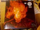 Tricky Adrian Thaws 2xLP sealed + CD