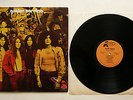 Golden Earring S/T Album 1970 LP Dwarf Label Early Press