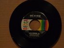 Northern Soul    Lada Edmund , Jr. ( Rare )