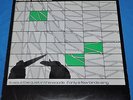 mekanik kommando: it would be quiet LP 1981 USA dutch minimal synth wave RARE