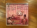 MARK RYDEN lp 