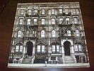 Led Zeppelin,Physical Graffiti,1975 Swan Song Press.VG++ To EX+ Cond.