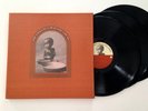 Concert For Bangla Desh, The   Rare 1st 3LP Box W/Booklet - 1971 Apple Records