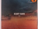 GIANT SAND: Ramp LP (reissue, w/ download card) Rock & Pop