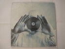 PORCUPINE TREE Stupid Dream ORIG 2LP GATES OF DAWN 011 PROG ROCK SEALED PERFECT