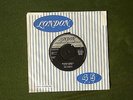 (MR1) The Videls Mr Lonely UK London 45 EX+ Beauty