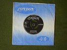 (MR1) Carl Perkins Lend Me Your Comb UK 7