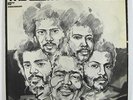 Lebron Brothers 