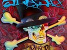 Slash  Lmtd ED. [Vinyl New]