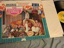 Strawberry Alarm Clock - Incense & Peppermints - UNI # 73014  - Psyche album