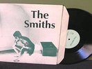 The Smiths 