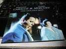 QUEEN FREDDIE MERCURY GOLDEN BOY RARE SPAINISH SLEEVE 7