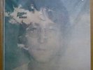 MFSL John Lennon 