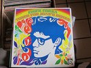 Chick Corea 