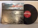 NORTHWIND Sister Brother Lover LP UK Original REGAL 1ST Press NM