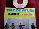 (1962) The Beatles 