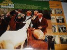 THE BEACH BOYS : PET SOUNDS AUDIOPHILE 180 GRAM LP CAPITOL T 2458 USA