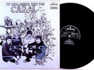 JOHN DUMMER BLUES BAND ? CABAL ? orig 1969 Mercury UK rare TS McPHEE GROUNDHOGS