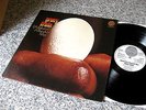 GRAVY TRAIN Ballad of a Peaceful Man ORIGINAL VERTIGO SWIRL 1971 rare Prog Psych
