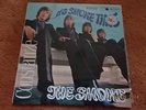 The Smoke  LP  It`s Smoke Time Constanze  1967  Beat Pop 60er 70er seltenes Org.