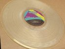 Iggy Azalea - The New Classic (2x CLEAR Vinyl LP) Limited Edition BRAND NEW
