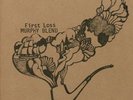 Murphy Blend  - First Loss  (Vinyl)