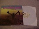 Embryo LP Embryo's Rache UAS 29 2391 German Import Gatefold