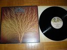 Van Der Graaf Generator Still Life LP UK 1976