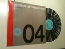 Nitzer Ebb - Let Your Body Learn CLASIC TECHNO VINILO COLOR BU$$$$$ 12