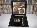 The Beatles - Let it Be BOX SET 1st UK PRESS + BOOK