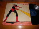 Johnny Hammond Smith 60s JAZZ LP The Stinger MONO 1965 USA ISSUE