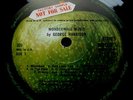 Beatles-*WONDERWALL MUSIC By George Harrison*-1968-UK *Stereo* 1st pressing
