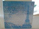 MODERN ART QUARTET - WE REMEMBER YOU - NEW JAZZ STY RECORDS - RARE LP - NM