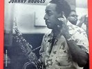 Swing With Johnny Hodges 10