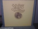 ZZ Top   FIRST ALBUM  LP + OIS 1980   near Mint  ***HIER MEHR ZZ TOP***