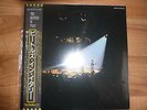 THE BEATLES LP JAPAN '' THE BEATLES IN ITALY '' ODEON RECORDS EAS 81525 WITH OBI
