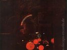Charles Mingus / Let my children hear music / 45 rpm Set / ORGM 1077 / UVP 55 €