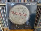 Judas Priest - Rocka´Rolla / Heavy Metal / von Privat