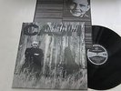 JOHNNY CASH - UNCHAINED (AMERICAN RECORDINGS)
