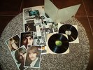 BEATLES 2x Vinyl LP 