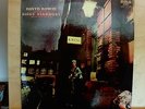 LP DAVID BOWIE THE RISE AND FALL OF ZIGGY STARDUST AND THE SPIDERS FROM MARS