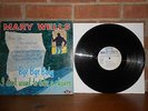 Mary Wells 