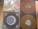 Circle Takes The Square Decompositions Vol.1 Touche Amore Converge Circa Survive