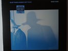 Clap Your Hands Say Yeah - only run LP/Download limited blue vinyl NEU/OVP/SEALE