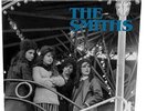 THE SMITHS 'COMPLETE' 12