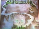 METALLICA Creeping Death 12
