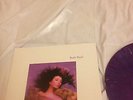 KATE BUSH - Hounds Of Love LTD EDITION G/F180gm AUDIO FIDELITY MARBLE PURPLE-NEW
