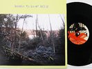 Bonnie 'Prince' Billy self-titled s/t 2013 LP NEW fast shipping