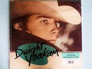 Guitars Cadillacs Etc Etc Vinyl LP 180 Gram Vinyl (Dwight Yoakam) NEW